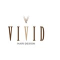 HAIRDESIGN VIVID