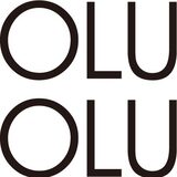 OLU OLU