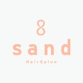 株式会社two sand connect