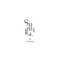 Sumika. by merge