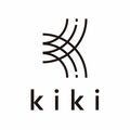 髪質改善専門店kiki