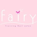 Fairy【フェアリー】