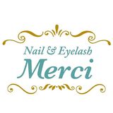 Nail ＆ Eyelash Merci【メルシー】