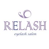 RELASH【リラッシュ】