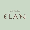 ELAN【エラン】