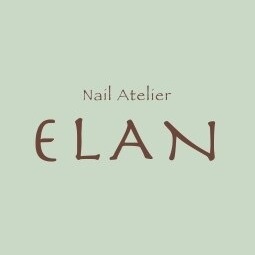 ELAN【エラン】