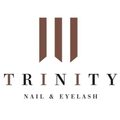 TRINITY【トリニティ】