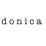 donica　ドゥニカ