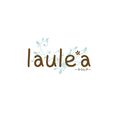 laule’a