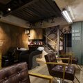 ディシェーレアスト　上大岡店