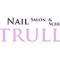 NAIL SALON&SCHOOL TRULLY