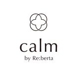 calm by Re:berta(カームバイリベルタ)