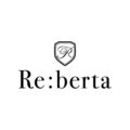 Re:berta(リベルタ)