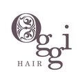 Oggi hair 箕郷店