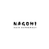 NAGOMI【ナゴミ】