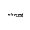 HiOTOKi【ヒトトキ】
