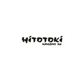 HiOTOKi【ヒトトキ】