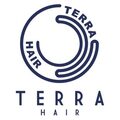 TERRA HAIR