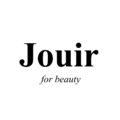 ヘアサロンJouir