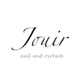 Jouir nail & eye