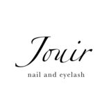 Jouir nail & eyelash
