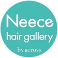 Neece hair gallery by across