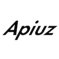 Apiuz Hair