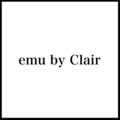 emu by Clair