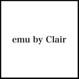 emu by Clair