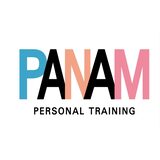 【パーソナルジム×ストレッチ】PANAM　－パナムー立川店