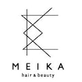 MEIKA、イトシテ