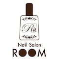 Nail Salon ROOM【ネイルサロン ルーム】