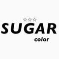 髪質改善&白髪染め専門店 ＳＵＧＡＲ ｃｏｌｏｒ（シュガーカラー）