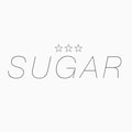 SUGAR(シュガー)