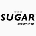 SUGAR beauty shop