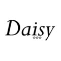 Ｄａｉｓｙ（デイジー）