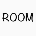 全席個室 大人のプライベートサロン ROOM(ルーム)