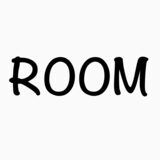 全席個室 大人のプライベートサロン ＲＯＯＭ（ルーム）