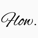 髪質改善&トリートメント flow（フロー）