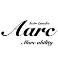 hair&make Aarc
