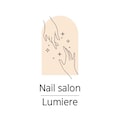 Nail Lumiere 名古屋伏見店