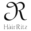 Hair Ritz(ヘアーリッツ)