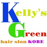 Kelly'sgreen　8年連続兵庫県集客rankingNO.1