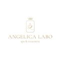 全席個室サロン ANGELICA LABO spa&treatment