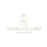 全席個室サロン ANGELICA LABO spa&treatment