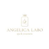 個室サロン ANGELICA Labo spa&treatment