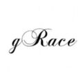 gRace