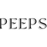 Peeps&Suu. 表参道 渋谷 【ピープスアンドスー】