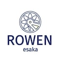 ROWEN esaka