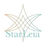 ハリ StarLeia（ハリ スターレイア）